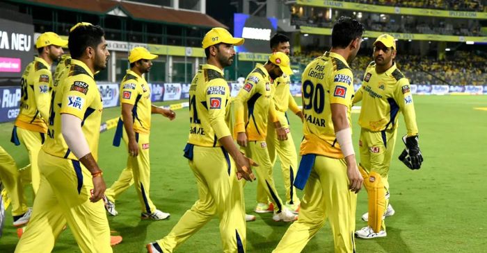 Chennai-Super-Kings.jpg