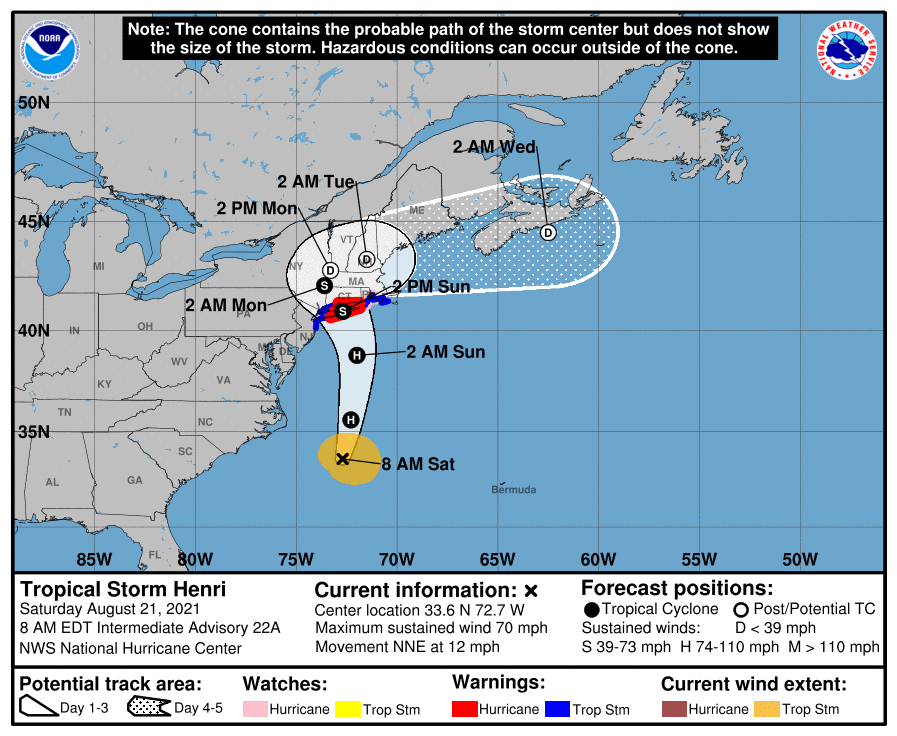 092545_5day_cone_no_line_and_wind.png