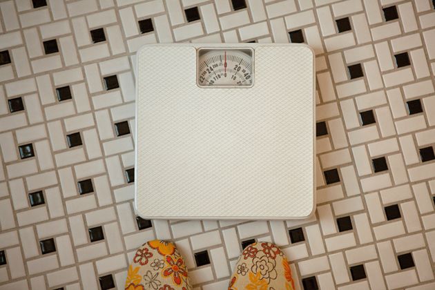 The shame around weight is doing more damage than you think.