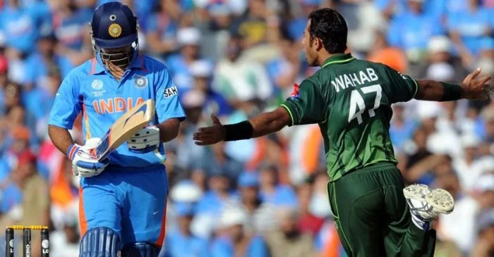 Wahab-Riaz-vs-India.webp