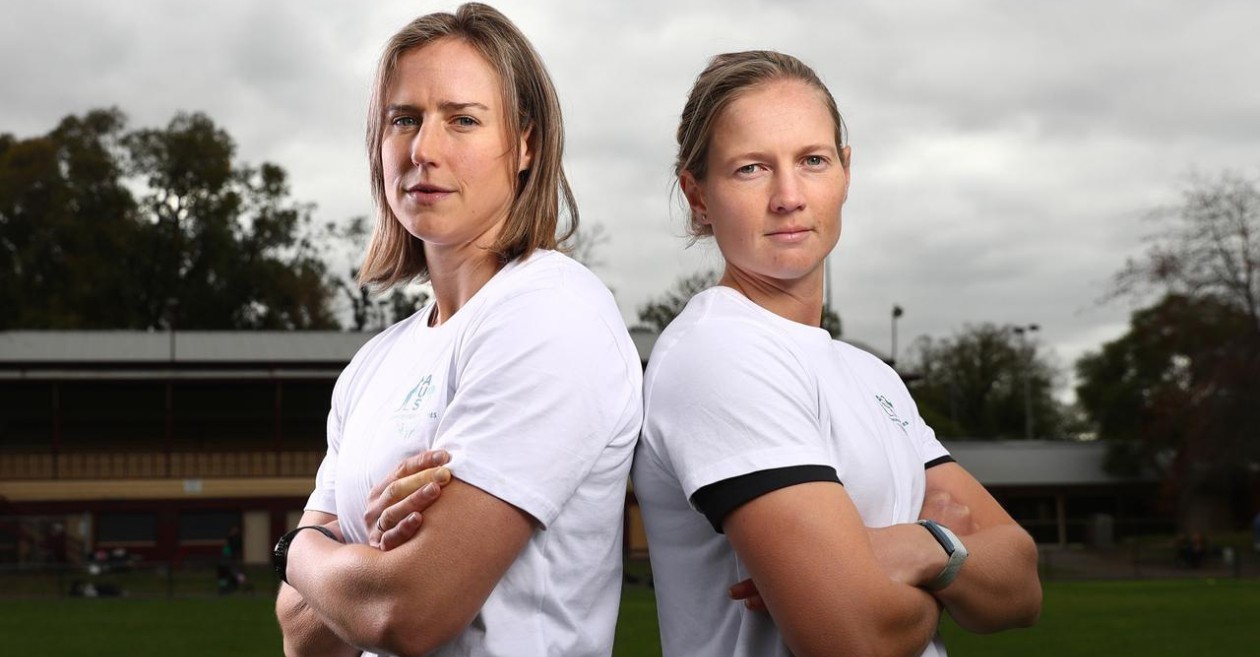 Ellyse-Perry-and-Meg-Lanning.jpg