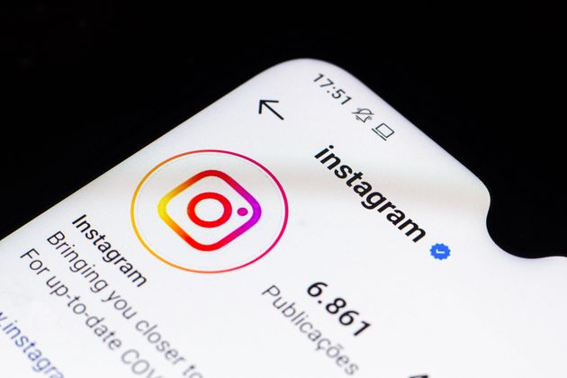 Instagram's new tools aim to protect its users