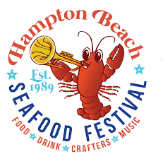 hamptonBeachSeafoodFestival.png