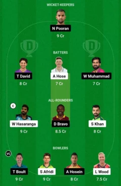 VIP-vs-EMI-Dream11-Team-239x365.webp