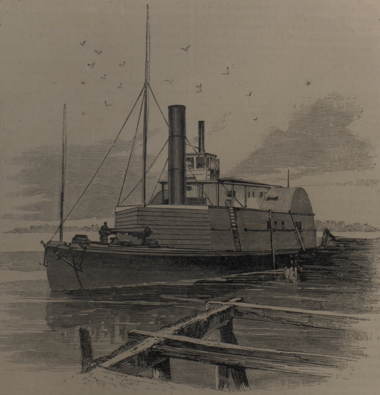 800px-Gunboat_Planter.png