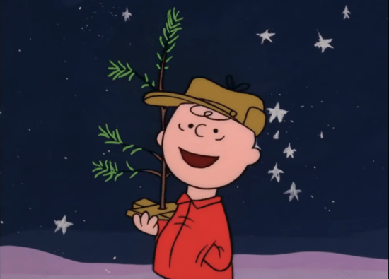 charliebrowntree.png