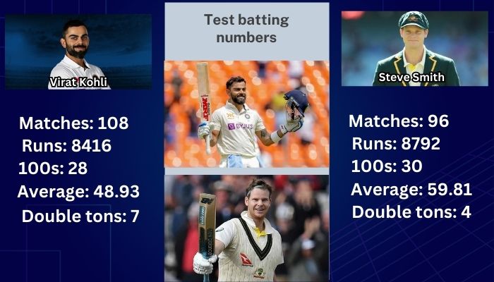 Smith-Kohli-1.jpg