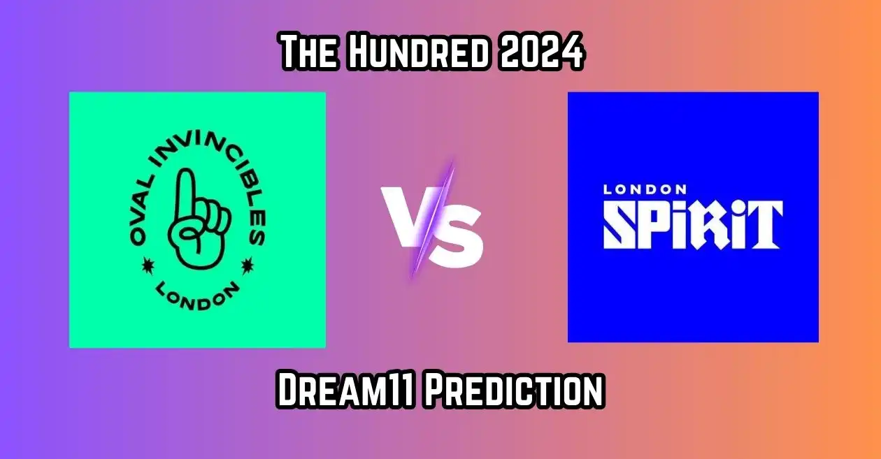 OVI vs LNS, Dream11 Prediction