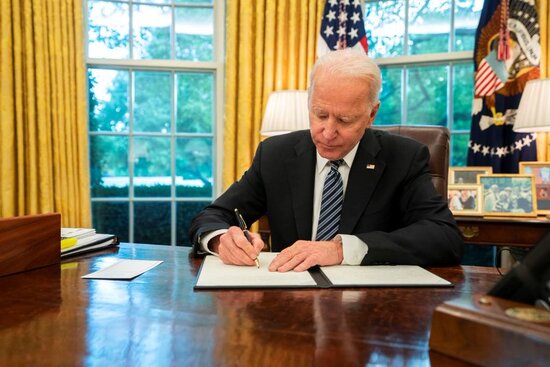 Bidenexecutiveordercybersecuritymay13.jpg