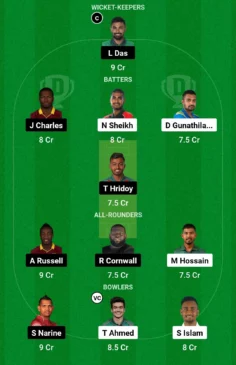 DD-vs-COV-Dream11-Team-236x365.webp