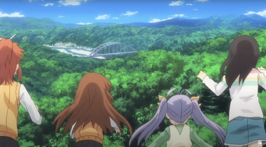 non-non-biyori-panoramic-view-of-bridge.png