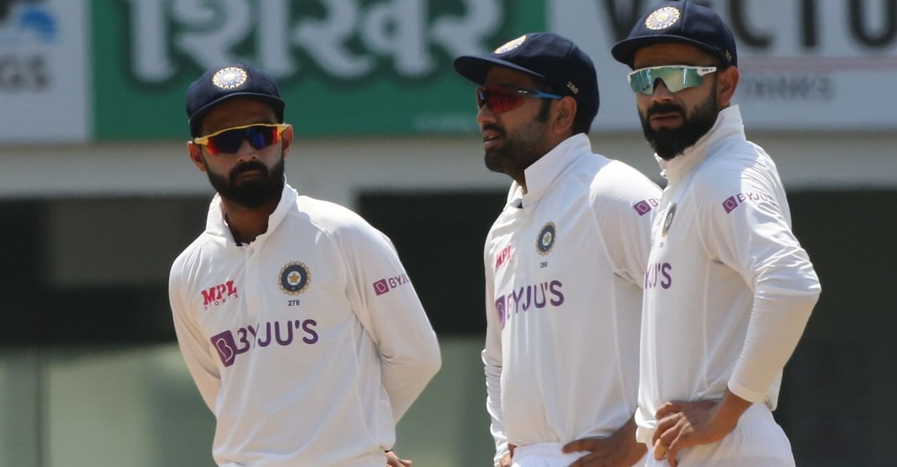 India to tour South Africa