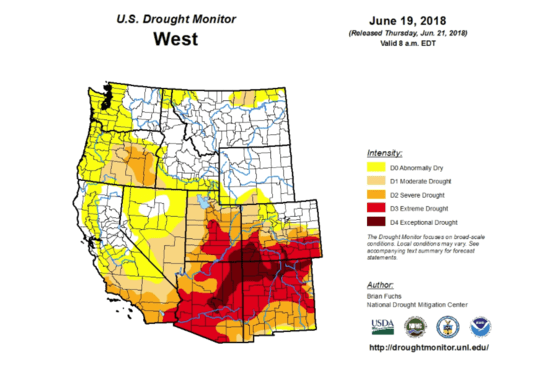 drought2018.png