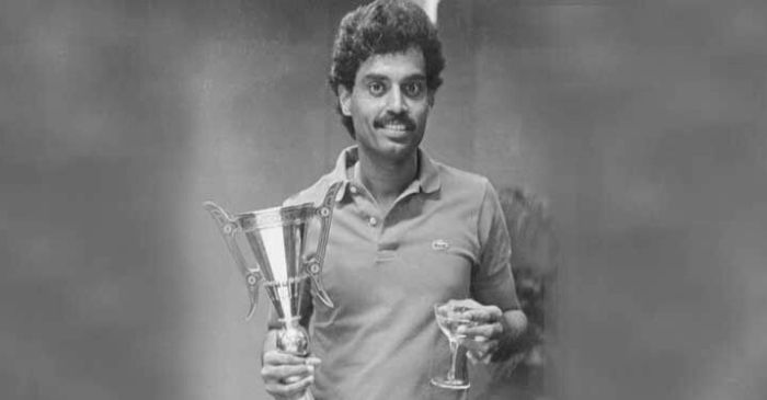 1988-Asia-Cup.jpg