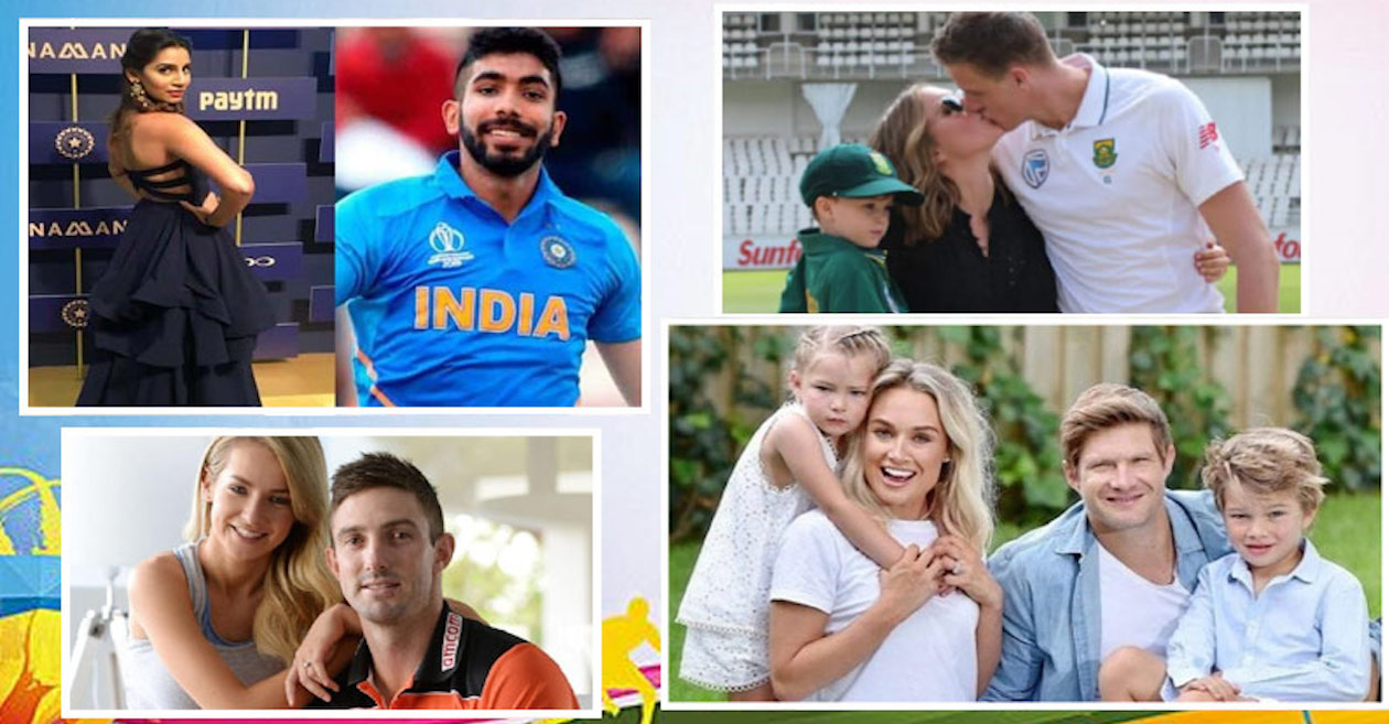 cricketers-who-married-sports-anchors-jpeg