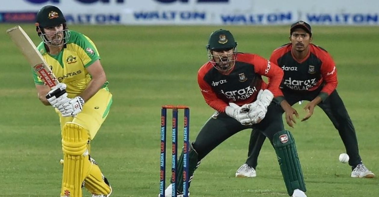 Bangladesh vs Australia, 3rd T20I, Preview