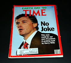 DanQuayleTimecover.jpg