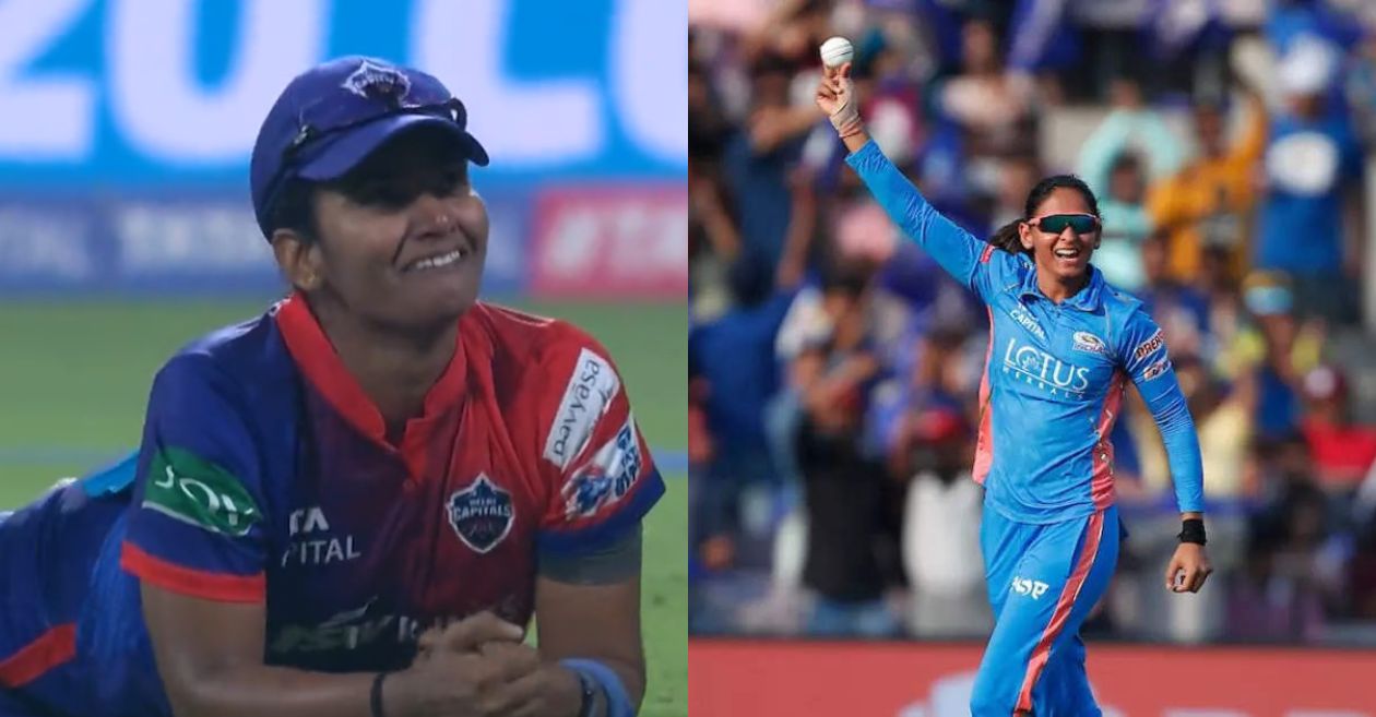 Shikha-Pandey-and-Harmanpreet-Kaur.jpg