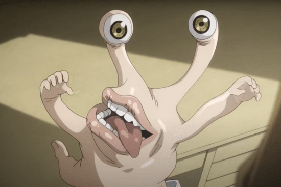 parasyte_hand.png