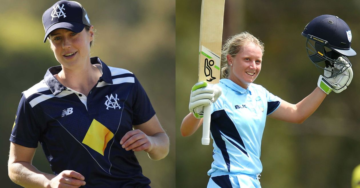 Ellyse-Perry-Alyssa-Healy.jpg