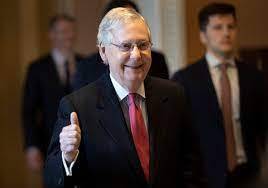 MitchmcConnellthumbsup.jpg