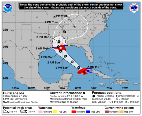 HurricaneIdapasthAugust275pm2021.png