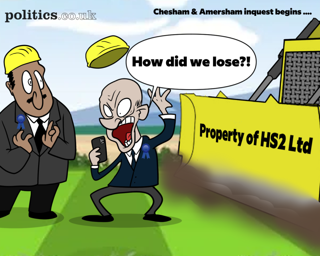 Chesham-Amersham-1024x819.png