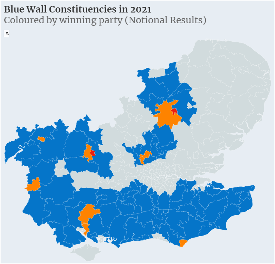 Blue-Wall-2021.png