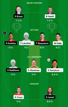 Northern-Superchargers-vs-Welsh-Fire-Dream11-232x365.webp