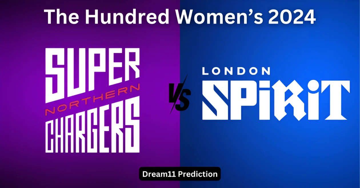NOS-W vs LNS-W Dream11 Prediction