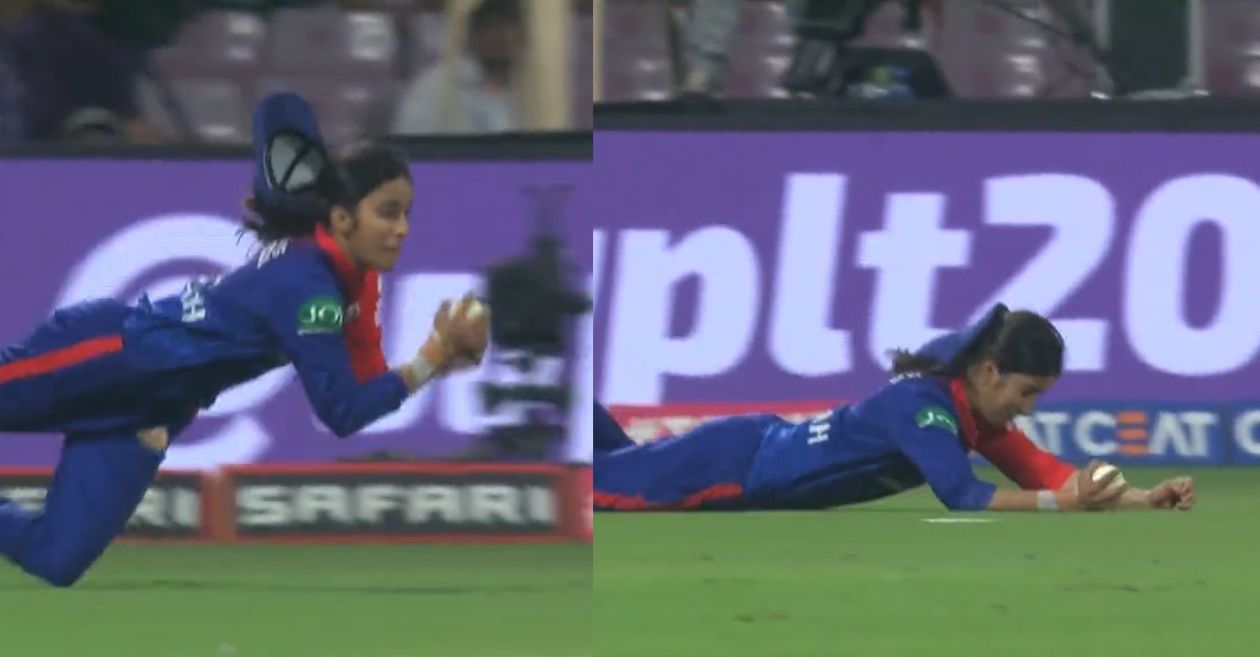 Jemimah-takes-a-brilliant-catch.jpg