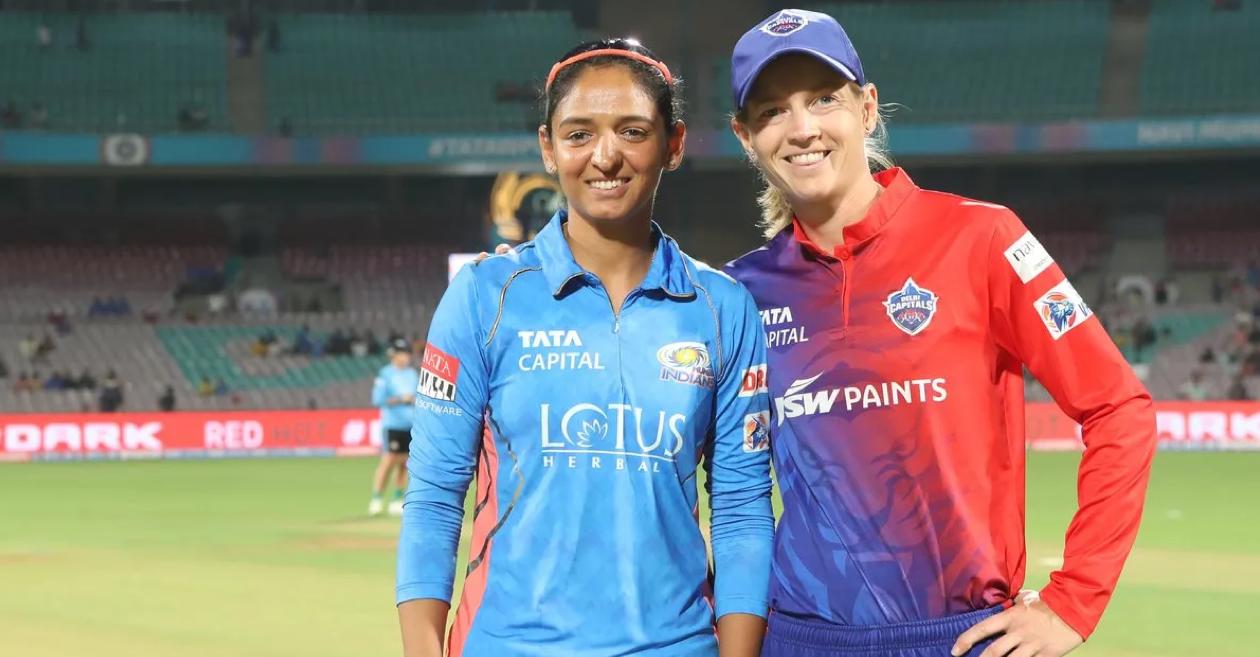 Harmanpreet-Kaur-Meg-Lanning.jpeg