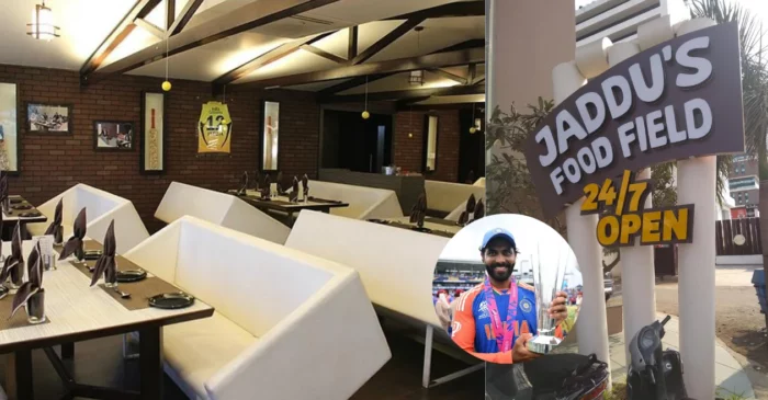 Jadeja-Restaurant-700x365.webp