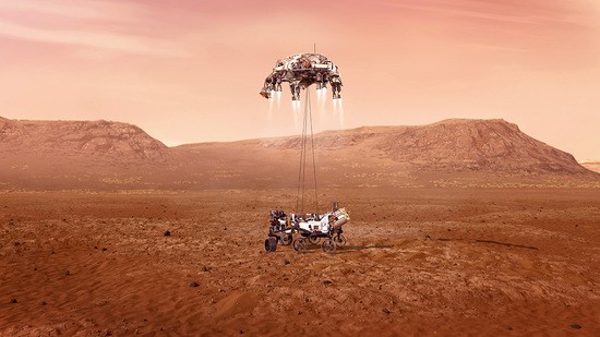 mars2020-sky-crane.jpg