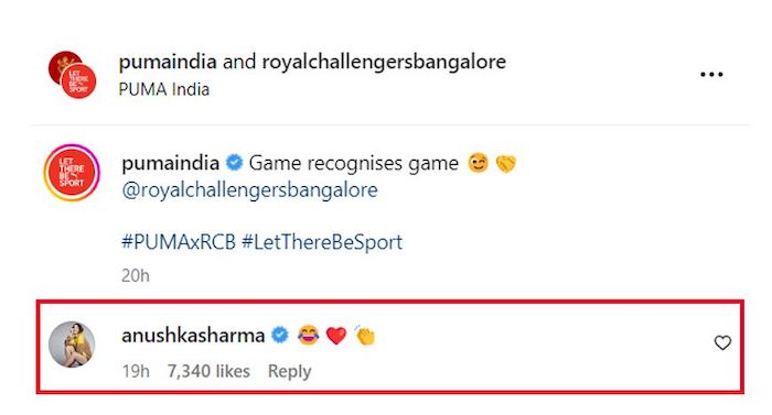 anushka-sharma-reaction-on-kohli-blindfold