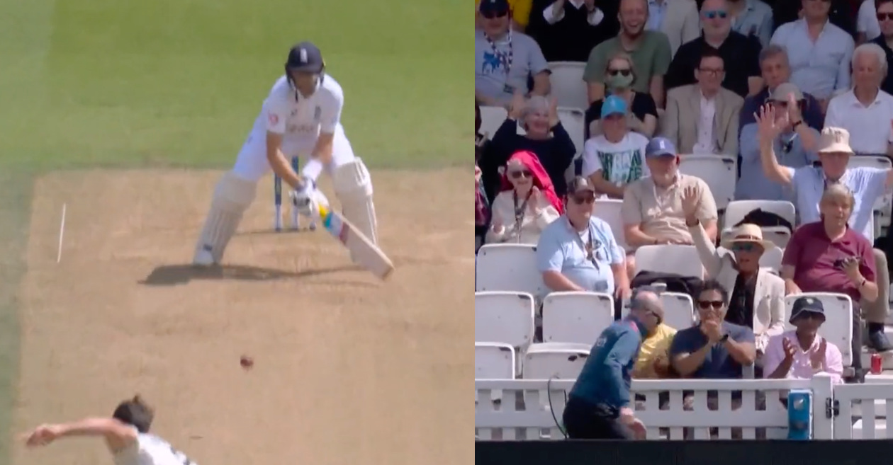 Joe-Root-reverse-ramp