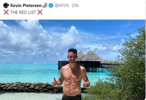 KP-deleted-Tweet.jpg