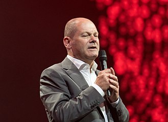 OlafScholz.jpg