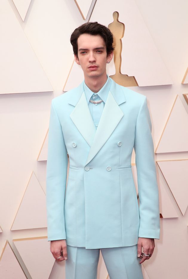 Kodi Smit-McPhee