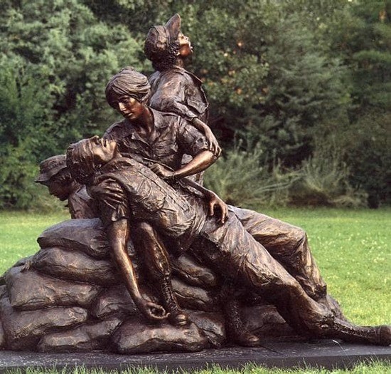 Vietnam-Womens-Memorial-VWMP.jpg