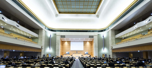 UN-Human-Rights-Council_22.jpg