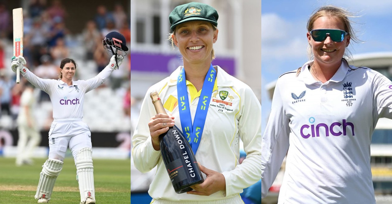 Tammy-Beaumont-Ashleigh-Gardner-and-Sophie-Ecclestone.jpg