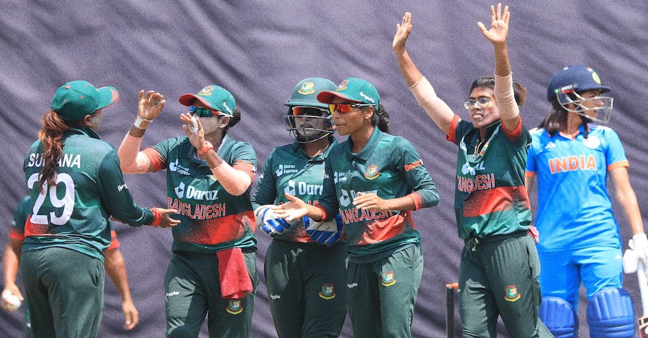 Bangladesh-Women-vs-India-Women-3rd-ODI-.jpeg