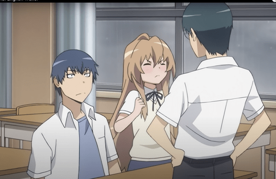 toradora_three_students.png