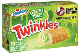 Key_Lime_Slime_Twinkies.jpg