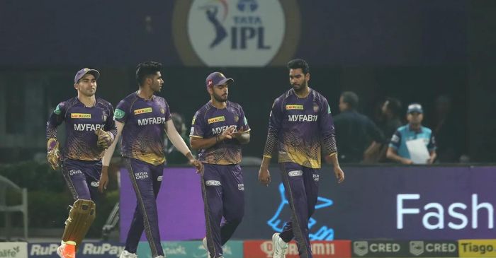 Kolkata-Knight-Riders.jpg