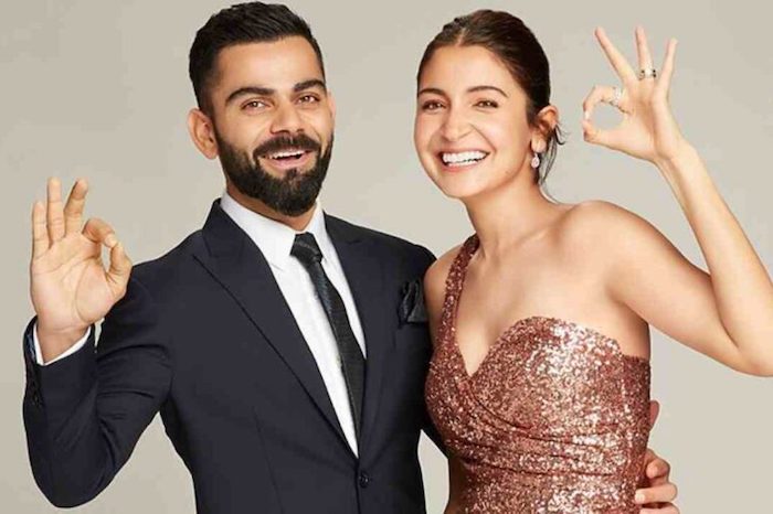 Virushka.jpeg