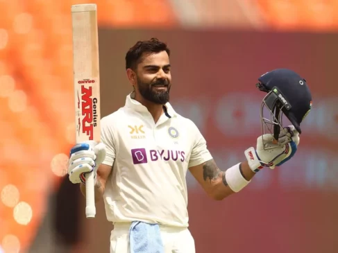 Virat-IND-487x365.webp