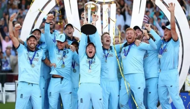 2019-England-639x365.webp