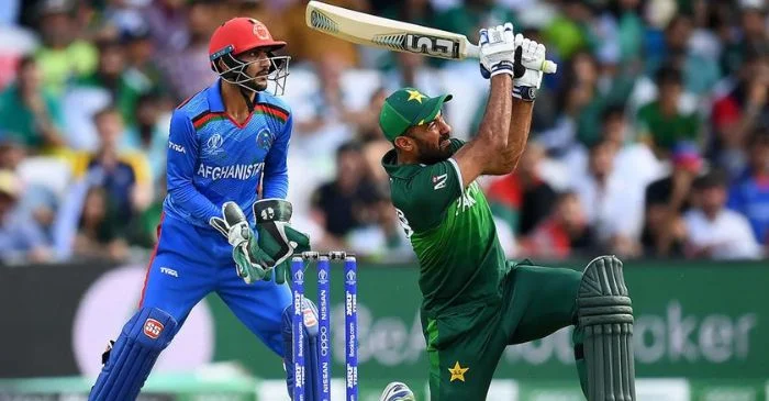 Wahab-Riaz-vs-Afghanistan.webp